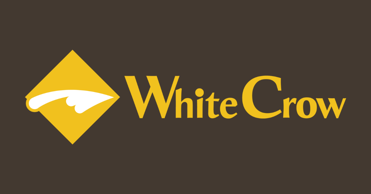 【登壇情報】White Crow代表 堀内亜弥が「第124回 事業プレゼンテーション in 大阪」に登壇|ブランドの想いを光で届ける体験型ドローンショーとは?