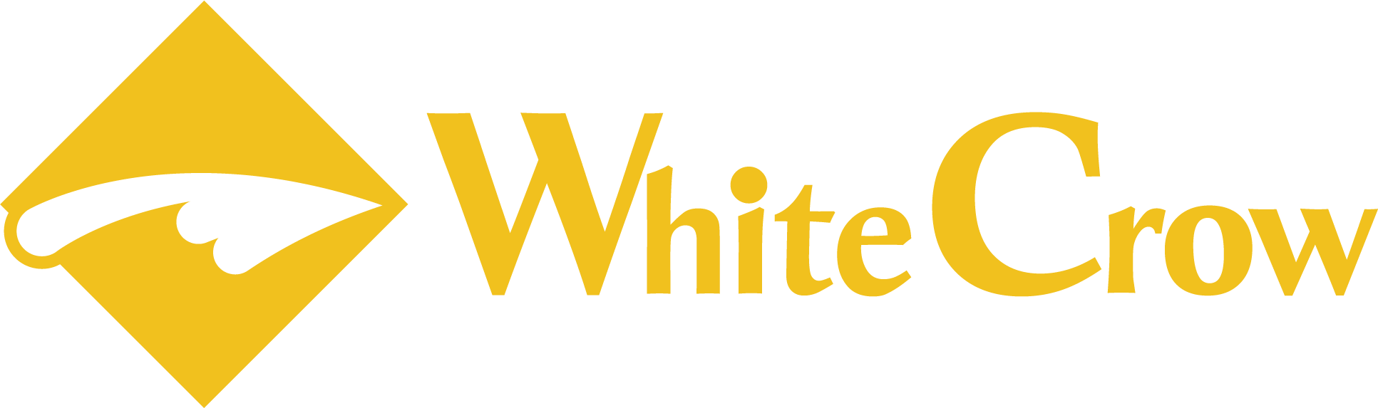 関西でのドローンショーなら株式会社White Crow